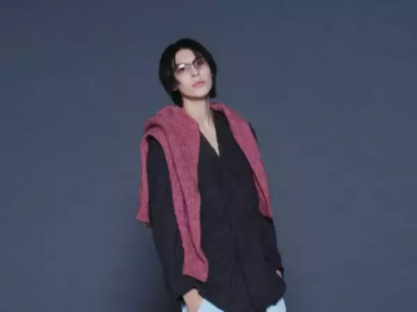 「同じ人間とは思えない」ラウール、格好いい姿＆“ボケ”に反響！ 「ハッシュタグがラウらしくて好き」