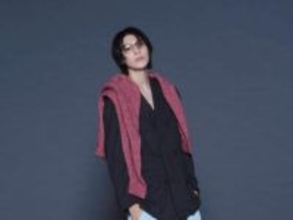 「同じ人間とは思えない」ラウール、格好いい姿＆“ボケ”に反響！ 「ハッシュタグがラウらしくて好き」