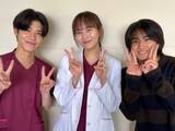 「「この3ショットは…」STARTOジュニア、“憧れの存在”との3ショット公開！ 「激アツすぎます」「レア」」の画像1