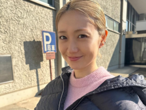 結婚発表に驚いた「48グループの元アイドル」ランキング！ 2位「大島優子」、わずか3票差の1位は？