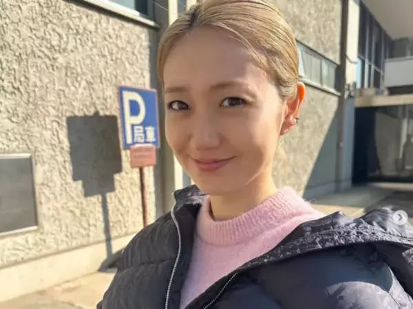 結婚発表に驚いた「48グループの元アイドル」ランキング！ 2位「大島優子」、わずか3票差の1位は？