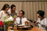 「月の年金約12万円「やはり定年まで続けるべきだったかな」66歳男性が語る早期退職後の年金生活」の画像1