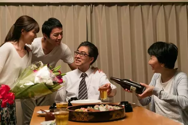 月の年金約12万円「やはり定年まで続けるべきだったかな」66歳男性が語る早期退職後の年金生活