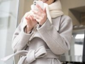 コートの寿命は何年？ 素材別「寿命のサイン」と“一生モノ”にするためのお手入れ術