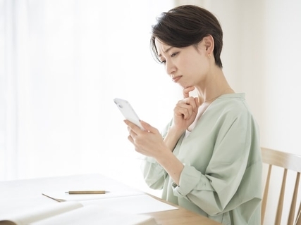 貯蓄1000万円あったら、老後の心配はどれくらい遠くなる？