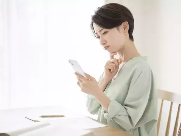 貯蓄1000万円あったら、老後の心配はどれくらい遠くなる？