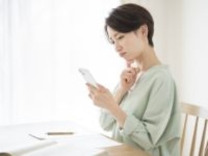 貯蓄1000万円あったら、老後の心配はどれくらい遠くなる？