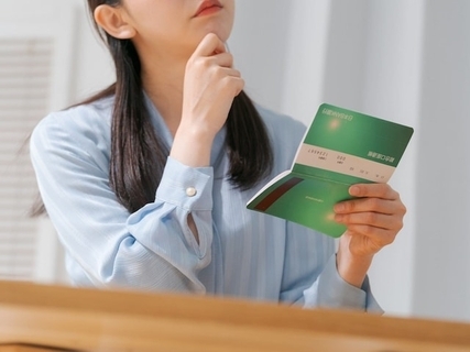 「高金利の外貨定期預金に20万円」イオン銀行を選んだ38歳女性の資産管理