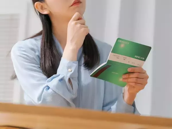 「高金利の外貨定期預金に20万円」イオン銀行を選んだ38歳女性の資産管理