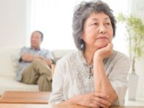 「ここは家賃ゼロのシェアハウス」夫への情と罪悪感を捨てて自由に。損をしない家庭内卒婚のススメ