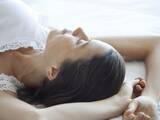 「「朝型が健康的」はウソ？ 「夜型はダメ」は偏見！ 生まれつき異なるパフォーマンスが上がる時間帯」の画像1