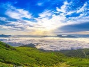 絶景だと思う「日本の高原」ランキング！ 2位「乗鞍高原（長野県）」を抑えた1位は？【2025年調査】