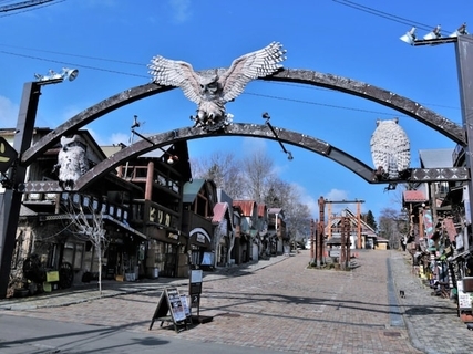 冬に行きたい「北海道の温泉地」ランキング！ 2位「阿寒湖温泉」を抑えた1位は？【2026年調査】