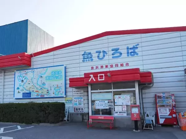 【愛知県】「伊勢湾を望む絶景露天風呂…」海に囲まれた「南知多温泉郷」の魅力とは？