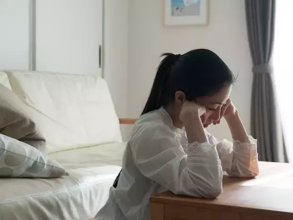 「一段落ついたと思ったら、次々と問題が…」32歳パート女性、世帯年収200万円未満。生活保護への不安を語る家計事情