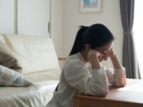 「一段落ついたと思ったら、次々と問題が…」32歳パート女性、世帯年収200万円未満。生活保護への不安を語る家計事情