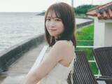 「実は「フェリス女学院大学」出身と聞いて驚く有名人ランキング！ 2位「秋元真夏」を抑えた1位は？」の画像1