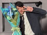 「【女性が選ぶ】演技がうまいと思うSTARTO社所属の40・50代タレントランキング！ 2位「横山裕（SUPER EIGHT）」を抑えた1位は？」の画像1