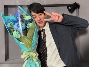 【女性が選ぶ】演技がうまいと思うSTARTO社所属の40・50代タレントランキング！ 2位「横山裕（SUPER EIGHT）」を抑えた1位は？