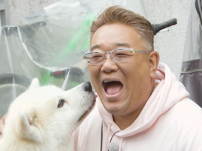もっと身長が高いように感じる「お笑い芸人」ランキング！ 2位は「伊達みきお」、圧倒的1位は？