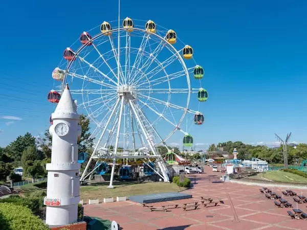 愛知県の市で「名前がかっこいい」と思う市ランキング！ 2位「碧南市」を抑えた1位は？【2026年調査】