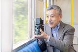 「月の年金約31万円「ゆとりある老後を過ごせている」69歳男性がやってきた年金生活への備え」の画像1