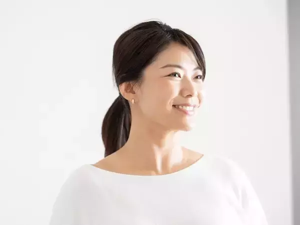 後悔より“これから”に目を向けよう！老後の貯金が少ない人の生き方のヒント