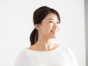 後悔より“これから”に目を向けよう！老後の貯金が少ない人の生き方のヒント