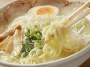 週3回以上ラーメンを食べる人は要注意!? 科学的に見たラーメンを食べる頻度と死亡リスク