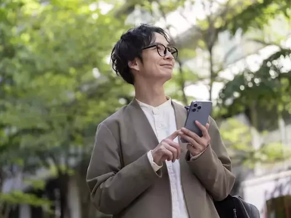 42歳・年収250万円男性「オルカン積み立てで＋6万円。小さな一歩だが将来に希望が持てた」