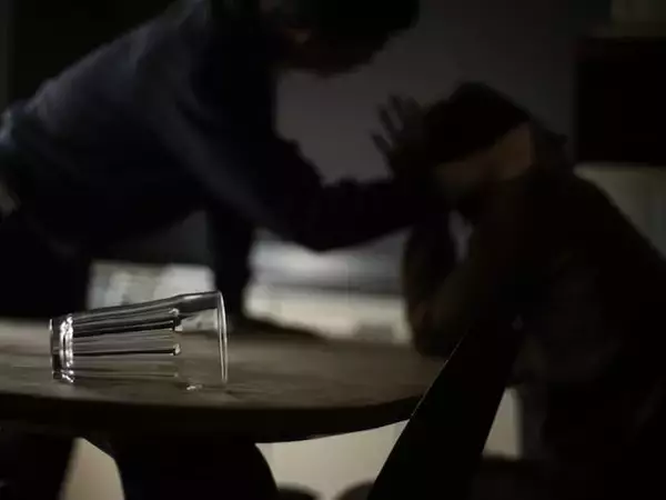 「やっぱり最低な人間だった……」病気になった元夫に料理を作ったら。「ありえない一言」にイラッ