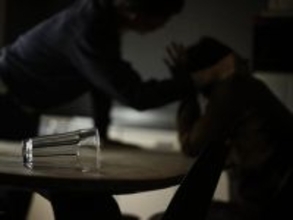 「やっぱり最低な人間だった……」病気になった元夫に料理を作ったら。「ありえない一言」にイラッ