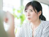 「「友達から結構増えたと聞いたので」44歳女性が月5000円のNISA積立を始めてみたら」の画像1