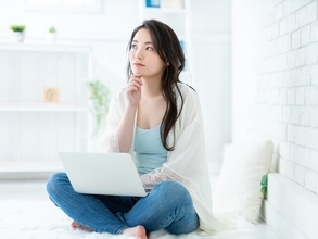 金利が上昇する時代、定期預金は今預ける？ それとも待つ？ 元銀行員が考え方を解説