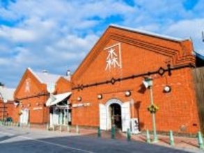 北海道の市で「子育てがしやすい」と思う市ランキング！ 2位「函館市」を抑えた1位は？ 【2025年調査】