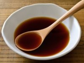 旅先で買いたい「高知県のお土産」ランキング！ 2位「ぽん酢しょうゆ『ゆずの村』」を抑えた1位は？ 【2025年調査】