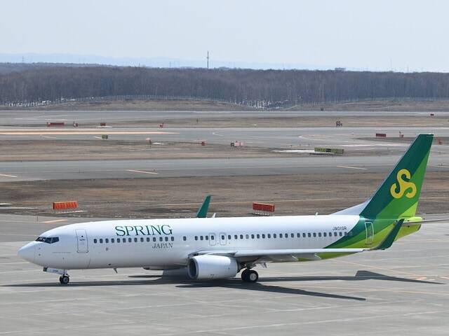 新幹線で「席を譲ってくれない」人は冷たいのか？ 飛行機はなぜ「全席指定」なのに揉めるのか？