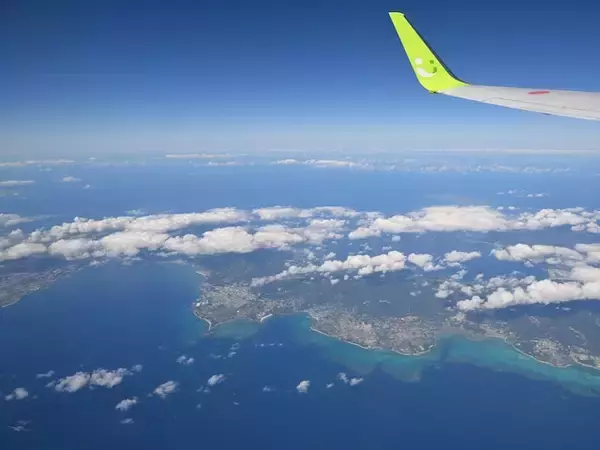 「新幹線で「席を譲ってくれない」人は冷たいのか？ 飛行機はなぜ「全席指定」なのに揉めるのか？」の画像