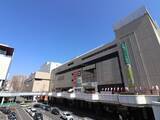 「群馬県で「老後に住みたい」と思う市ランキング！ 2位「高崎市」を抑えた1位は？【2026年調査】」の画像1