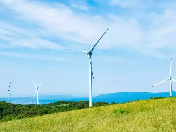 秋田県の市で「治安がいい」と思う市ランキング！ 2位「にかほ市」を抑えた1位は？【2026年調査】