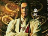 「映画『キングダム』で好きな男性俳優ランキング！ 2位「吉沢亮」を抑えた1位は？」の画像1