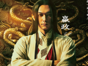映画『キングダム』で好きな男性俳優ランキング！ 2位「吉沢亮」を抑えた1位は？