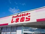 「「爆速で予約した」しまむらのマリオンクレープコラボが話題。メニュー表みたいなデザインに「かわい〜」」の画像1