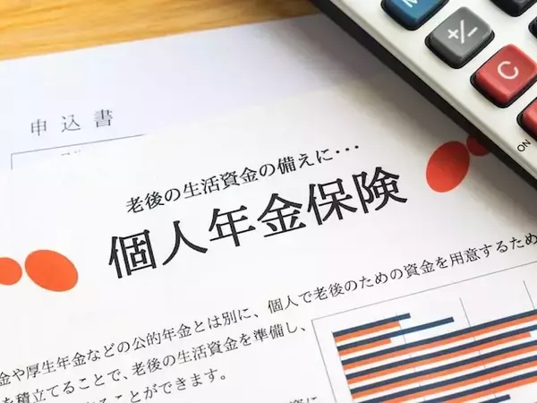 月の年金17万5000円「個人年金保険をかけておけばよかった。ものすごく後悔してる」69歳の誤算