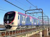 「「定期区間外の電車代が浮いて、百貨店では10％引き」37歳女性が活用する株主優待」の画像1