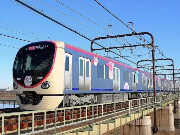 「定期区間外の電車代が浮いて、百貨店では10％引き」37歳女性が活用する株主優待