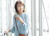 「「金利1％」に心が動いた50代女性。生活防衛費200万円をあおぞら銀行へ移すと決めた理由」の画像1