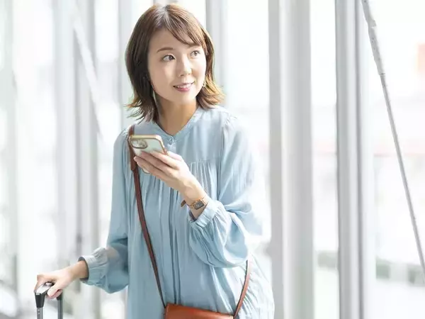 「金利1％」に心が動いた50代女性。生活防衛費200万円をあおぞら銀行へ移すと決めた理由