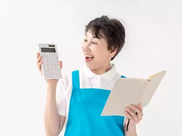 定年退職後も税金の支払いは続く？ 年金生活者が知っておきたい注意点