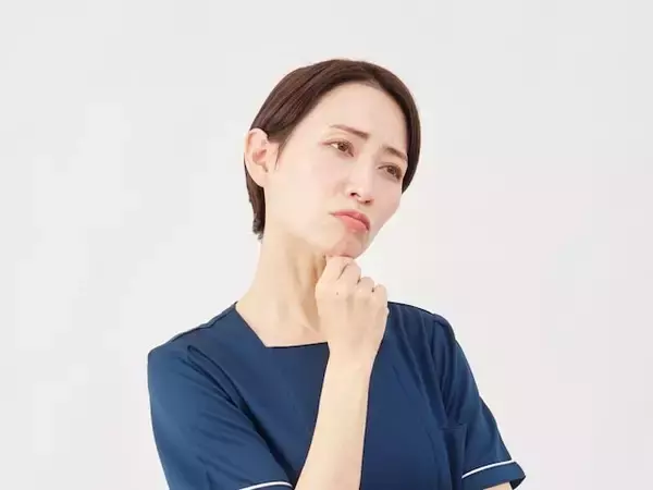 「体に悪そう」「子どもに食べさせるのは不安」 コンビニスイーツは危険なのか